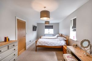 Photo 9- click for photo gallery